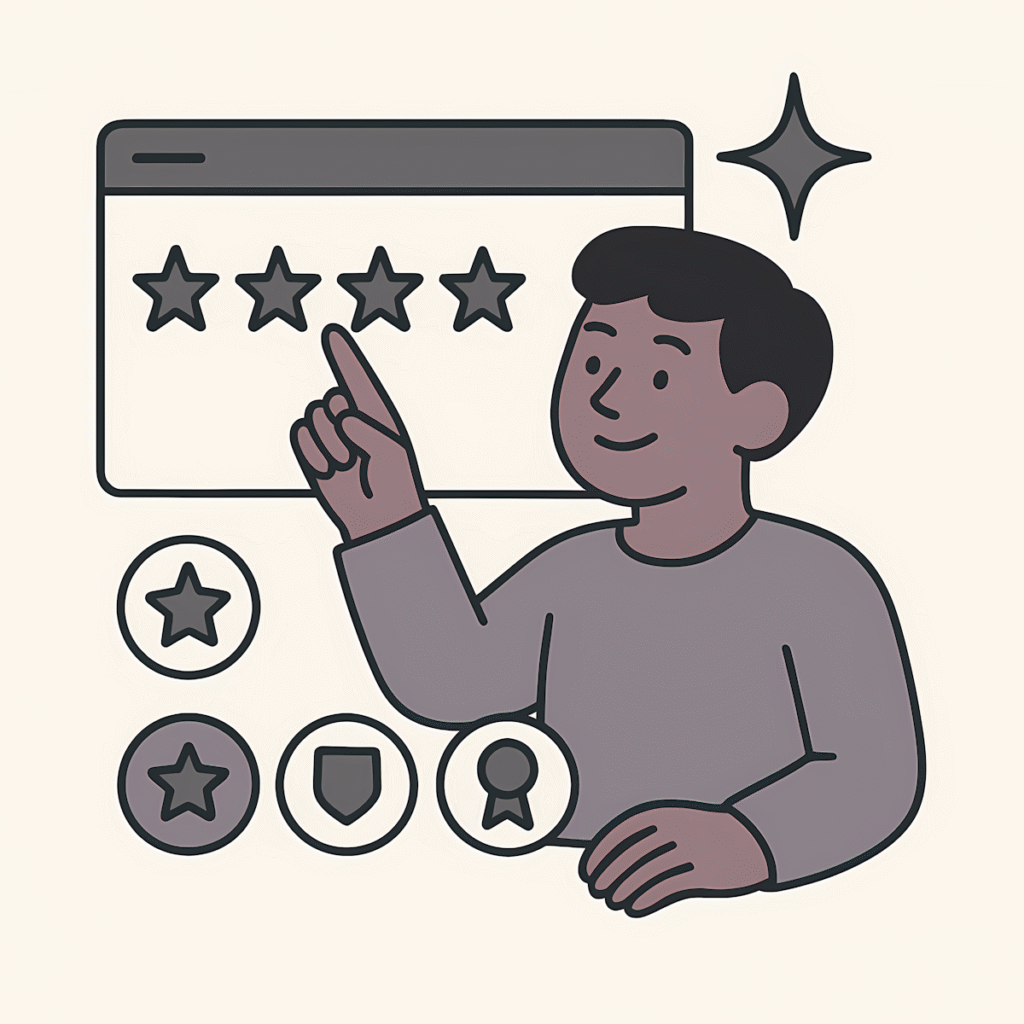 Google Ads Nedir ve İşletmeniz İçin Neden Önemlidir?