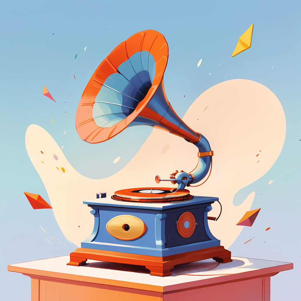 Günümüzde dijital dünyada yer almak artık lüks değil, tam anlamıyla bir zorunluluk. Ancak dikkat et! 👀 Dijitalde sadece görünür olmak yeterli değil; doğru stratejiyle fark yaratmak gerekiyor. İşte bu noktada Mihenka Dijital Ajans, markanızı bir adım öne taşımak için yanınızda!