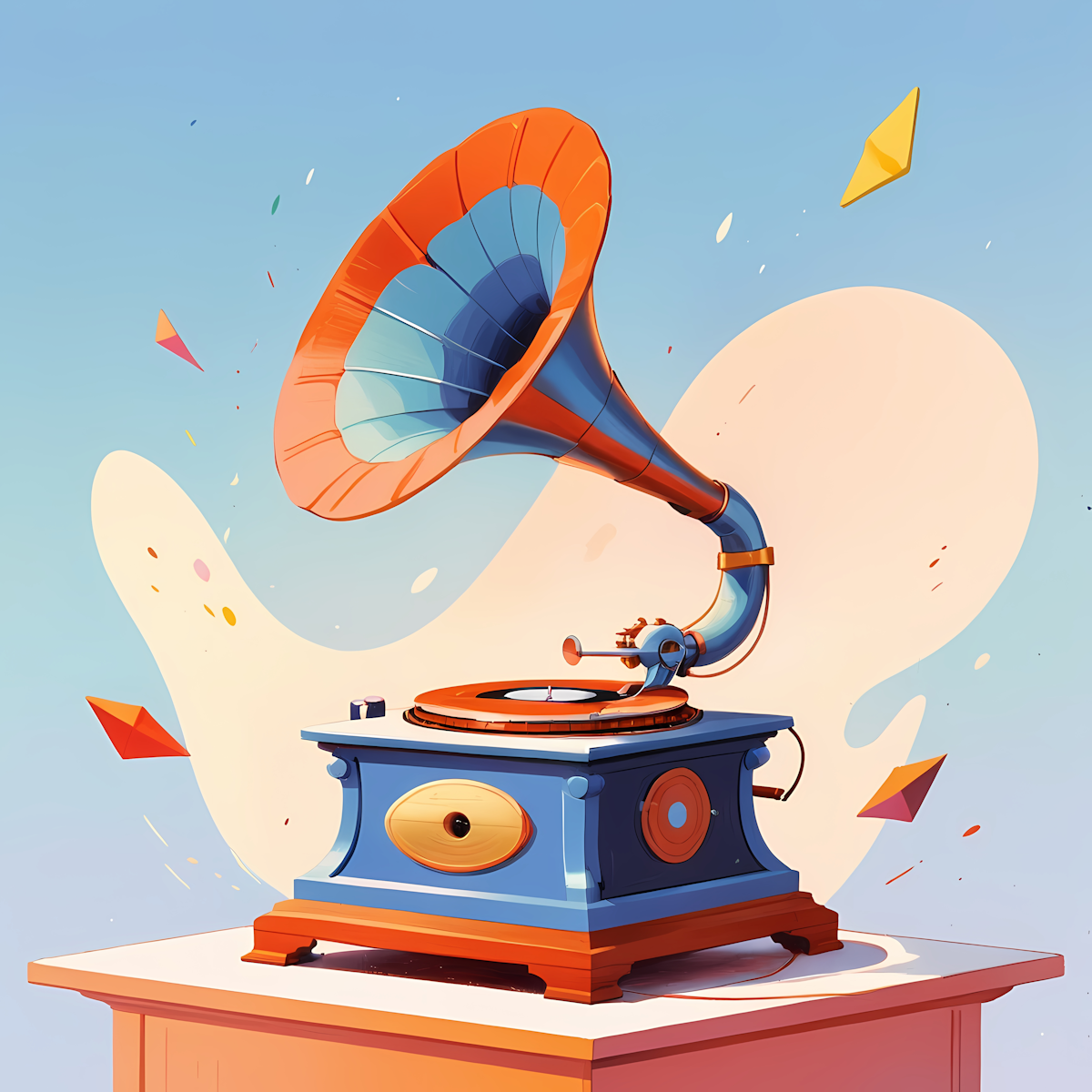 Günümüzde dijital dünyada yer almak artık lüks değil, tam anlamıyla bir zorunluluk.
Ancak dikkat et! 👀 Dijitalde sadece görünür olmak yeterli değil; doğru stratejiyle fark yaratmak gerekiyor.
İşte bu noktada Mihenka Dijital Ajans, markanızı bir adım öne taşımak için yanınızda!